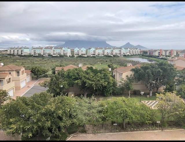 3 BEDROOM APARTMENT FOR SALE IN ROYAL ASCOT